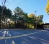 dji_20261018083820_0056_d_small.jpg