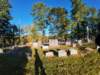 dji_20261018084345_0059_d_small.jpg