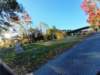 dji_20261018084659_0061_d_small.jpg