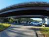 dji_20261018084723_0062_d_small.jpg