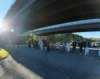 dji_20261018084727_0065_d_small.jpg