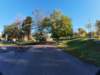 dji_20261018085325_0072_d_small.jpg