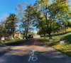 dji_20261018085327_0073_d_small.jpg