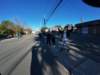 dji_20261018091728_0075_d_small.jpg