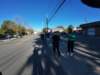 dji_20261018091730_0076_d_small.jpg