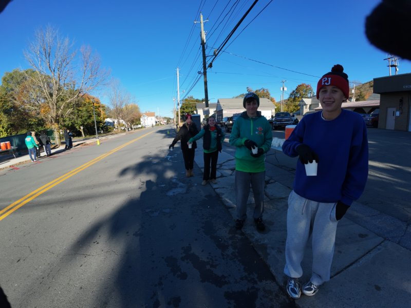 dji_20261018091732_0078_d.jpg