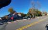 dji_20261018091735_0079_d_small.jpg