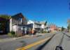 dji_20261018091842_0083_d_small.jpg