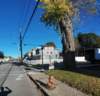 dji_20261018091923_0085_d_small.jpg