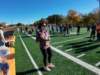 dji_20261018100607_0087_d_small.jpg