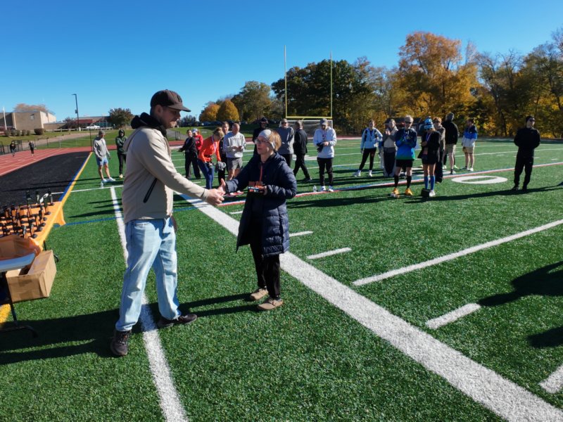 dji_20261018100622_0089_d.jpg