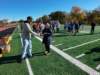 dji_20261018100622_0089_d_small.jpg