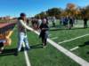dji_20261018100623_0090_d_small.jpg
