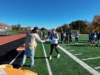 dji_20261018100643_0091_d_small.jpg