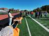 dji_20261018100718_0094_d_small.jpg