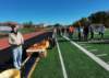 dji_20261018100719_0095_d_small.jpg