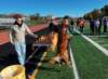 dji_20261018100724_0098_d_small.jpg