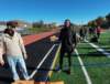dji_20261018100837_0101_d_small.jpg