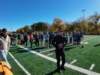 dji_20261018100913_0104_d_small.jpg