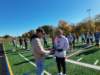 dji_20261018100929_0107_d_small.jpg