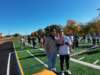 dji_20261018100936_0108_d_small.jpg