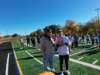 dji_20261018100937_0109_d_small.jpg