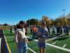 dji_20261018101042_0111_d_small.jpg