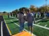 dji_20261018101044_0112_d_small.jpg