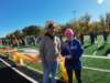 dji_20261018101113_0115_d_small.jpg