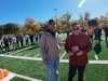 dji_20261018101140_0117_d_small.jpg