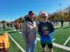 dji_20261018101230_0118_d_small.jpg