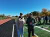 dji_20261018101301_0121_d_small.jpg