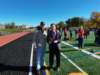 dji_20261018101314_0122_d_small.jpg