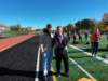 dji_20261018101316_0123_d_small.jpg