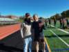 dji_20261018101328_0125_d_small.jpg