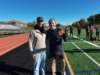 dji_20261018101330_0126_d_small.jpg