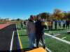 dji_20261018101351_0128_d_small.jpg