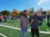 dji_20261018101427_0130_d_small.jpg