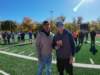 dji_20261018101428_0131_d_small.jpg
