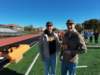 dji_20261018101459_0132_d_small.jpg
