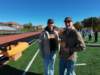 dji_20261018101501_0133_d_small.jpg
