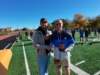 dji_20261018101519_0134_d_small.jpg