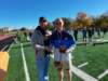 dji_20261018101520_0135_d_small.jpg