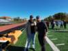 dji_20261018101543_0137_d_small.jpg