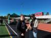 dji_20261018101628_0138_d_small.jpg