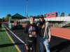 dji_20261018101630_0139_d_small.jpg