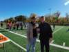 dji_20261018101654_0140_d_small.jpg