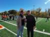 dji_20261018101655_0141_d_small.jpg