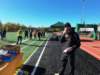 dji_20261018101731_0142_d_small.jpg