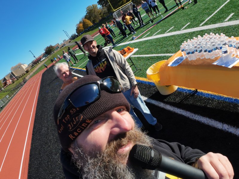 dji_20261018101746_0144_d.jpg